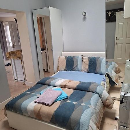 Luxury Apartment In Birmingham With Free Parking. Kültér fotó