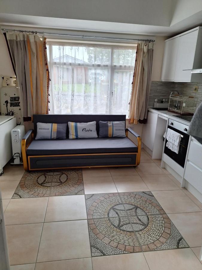 Luxury Apartment In Birmingham With Free Parking. Kültér fotó